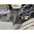 Previous Part Detail 2